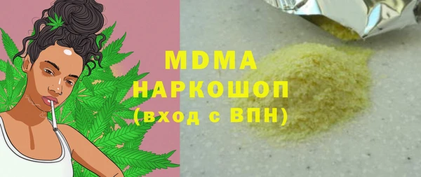 прущие грибы Горняк