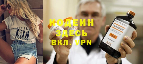 прущие грибы Гусь-Хрустальный