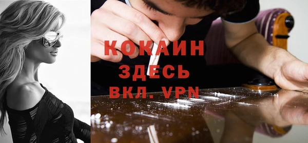 мет Гусев