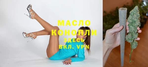 мет Гусев