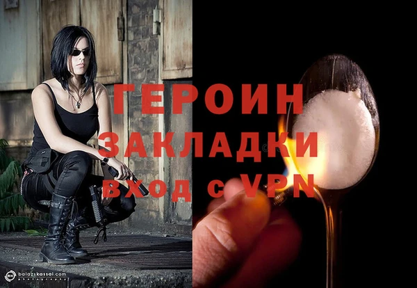 прущие грибы Горняк